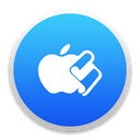 Apple Script icon